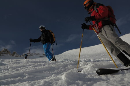 2014-03-02-07-ski-dolomites, alpes-aventure-ski-dolomites-marmolada-2014-03-06-10