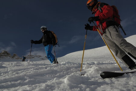 2014-03-02-07-ski-dolomites, alpes-aventure-ski-dolomites-marmolada-2014-03-06-11