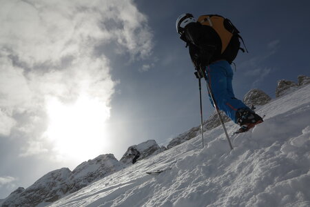 2014-03-02-07-ski-dolomites, alpes-aventure-ski-dolomites-marmolada-2014-03-06-13