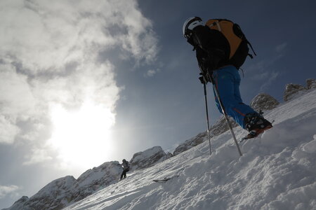 2014-03-02-07-ski-dolomites, alpes-aventure-ski-dolomites-marmolada-2014-03-06-14