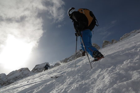 2014-03-02-07-ski-dolomites, alpes-aventure-ski-dolomites-marmolada-2014-03-06-15