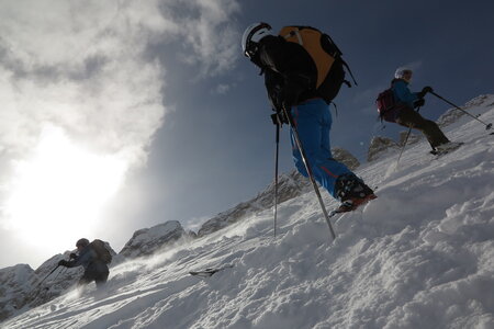 2014-03-02-07-ski-dolomites, alpes-aventure-ski-dolomites-marmolada-2014-03-06-16
