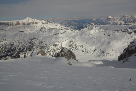 2014-03-02-07-ski-dolomites, alpes-aventure-ski-dolomites-marmolada-2014-03-06-17