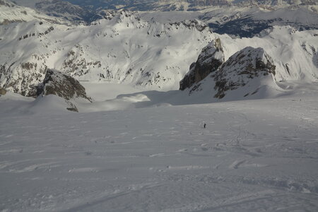 2014-03-02-07-ski-dolomites, alpes-aventure-ski-dolomites-marmolada-2014-03-06-18