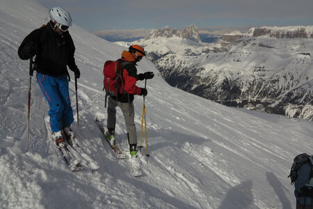 2014-03-02-07-ski-dolomites, alpes-aventure-ski-dolomites-marmolada-2014-03-06-19