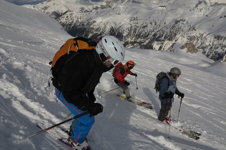 2014-03-02-07-ski-dolomites, alpes-aventure-ski-dolomites-marmolada-2014-03-06-20