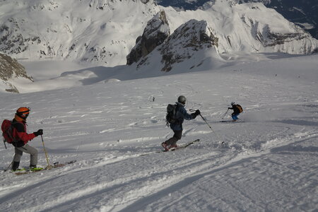 2014-03-02-07-ski-dolomites, alpes-aventure-ski-dolomites-marmolada-2014-03-06-21