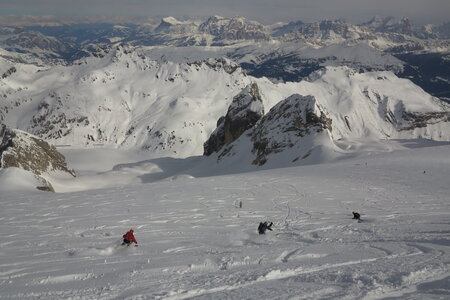 2014-03-02-07-ski-dolomites, alpes-aventure-ski-dolomites-marmolada-2014-03-06-22