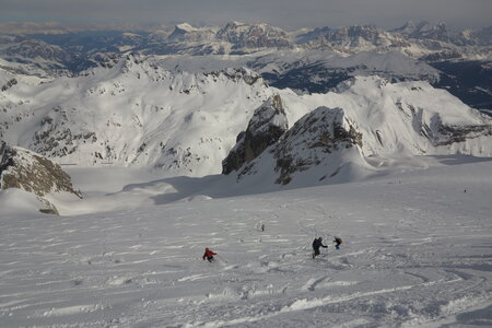 2014-03-02-07-ski-dolomites, alpes-aventure-ski-dolomites-marmolada-2014-03-06-23