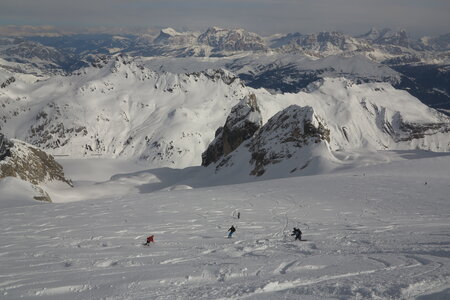 2014-03-02-07-ski-dolomites, alpes-aventure-ski-dolomites-marmolada-2014-03-06-25