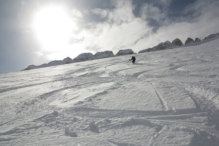 2014-03-02-07-ski-dolomites, alpes-aventure-ski-dolomites-marmolada-2014-03-06-26