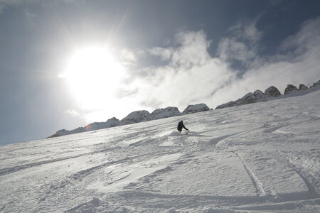 2014-03-02-07-ski-dolomites, alpes-aventure-ski-dolomites-marmolada-2014-03-06-27