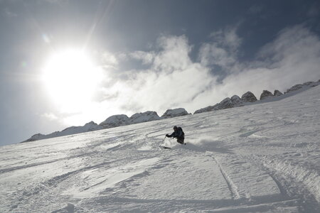 2014-03-02-07-ski-dolomites, alpes-aventure-ski-dolomites-marmolada-2014-03-06-28