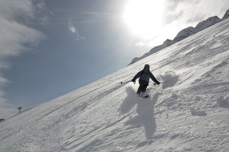 2014-03-02-07-ski-dolomites, alpes-aventure-ski-dolomites-marmolada-2014-03-06-29