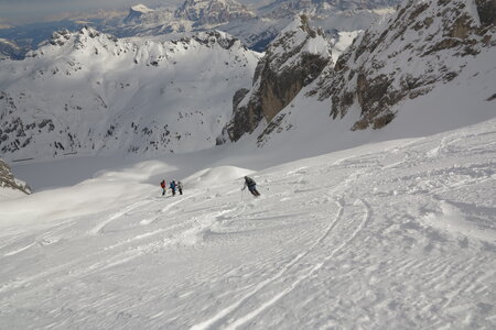 2014-03-02-07-ski-dolomites, alpes-aventure-ski-dolomites-marmolada-2014-03-06-30