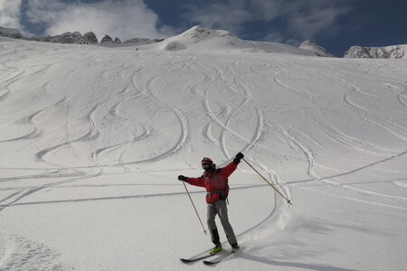 2014-03-02-07-ski-dolomites, alpes-aventure-ski-dolomites-marmolada-2014-03-06-31