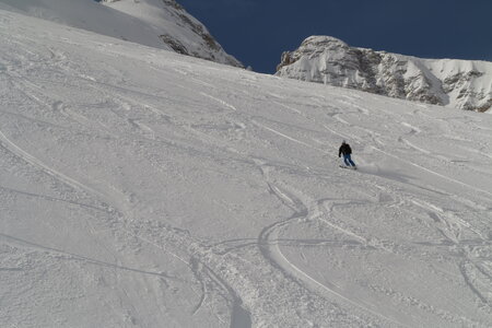 2014-03-02-07-ski-dolomites, alpes-aventure-ski-dolomites-marmolada-2014-03-06-32