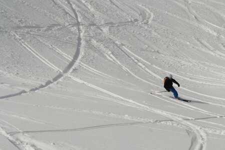 2014-03-02-07-ski-dolomites, alpes-aventure-ski-dolomites-marmolada-2014-03-06-33
