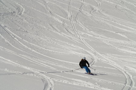 2014-03-02-07-ski-dolomites, alpes-aventure-ski-dolomites-marmolada-2014-03-06-34