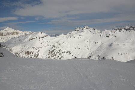 2014-03-02-07-ski-dolomites, alpes-aventure-ski-dolomites-marmolada-2014-03-06-35