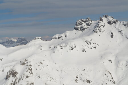 2014-03-02-07-ski-dolomites, alpes-aventure-ski-dolomites-marmolada-2014-03-06-36