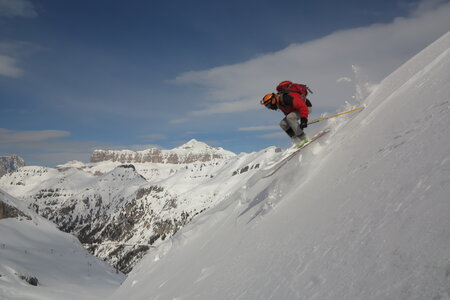 2014-03-02-07-ski-dolomites, alpes-aventure-ski-dolomites-marmolada-2014-03-06-37