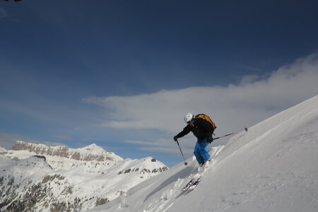 2014-03-02-07-ski-dolomites, alpes-aventure-ski-dolomites-marmolada-2014-03-06-38