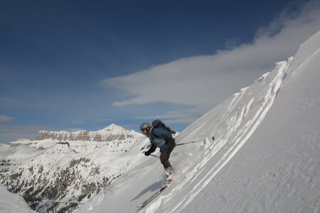 2014-03-02-07-ski-dolomites, alpes-aventure-ski-dolomites-marmolada-2014-03-06-39