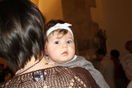 Mariage_Photos_Emilie, 089