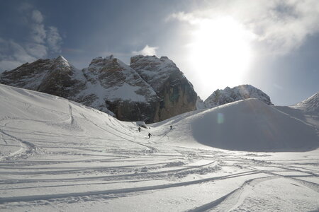 2014-03-02-07-ski-dolomites, alpes-aventure-ski-dolomites-marmolada-2014-03-06-40