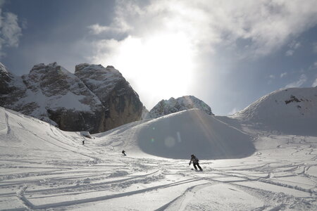 2014-03-02-07-ski-dolomites, alpes-aventure-ski-dolomites-marmolada-2014-03-06-41