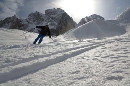 2014-03-02-07-ski-dolomites, alpes-aventure-ski-dolomites-marmolada-2014-03-06-42
