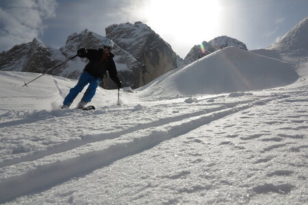 2014-03-02-07-ski-dolomites, alpes-aventure-ski-dolomites-marmolada-2014-03-06-43