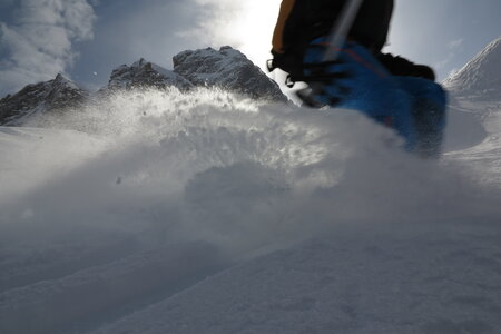 2014-03-02-07-ski-dolomites, alpes-aventure-ski-dolomites-marmolada-2014-03-06-44