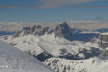 2014-03-02-07-ski-dolomites, alpes-aventure-ski-dolomites-marmolada-2014-03-06-45