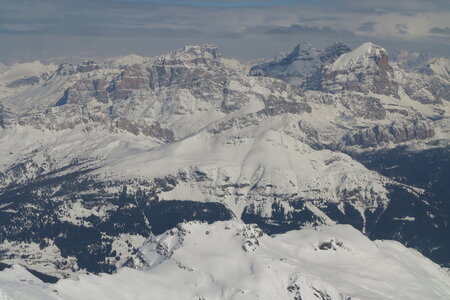 2014-03-02-07-ski-dolomites, alpes-aventure-ski-dolomites-marmolada-2014-03-06-46