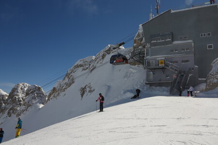2014-03-02-07-ski-dolomites, alpes-aventure-ski-dolomites-marmolada-2014-03-06-47