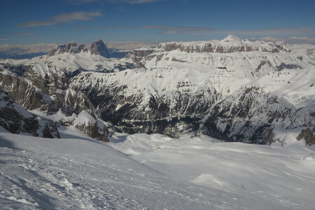 2014-03-02-07-ski-dolomites, alpes-aventure-ski-dolomites-marmolada-2014-03-06-48