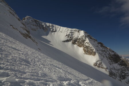 2014-03-02-07-ski-dolomites, alpes-aventure-ski-dolomites-marmolada-2014-03-06-49