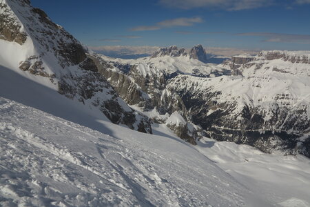 2014-03-02-07-ski-dolomites, alpes-aventure-ski-dolomites-marmolada-2014-03-06-50