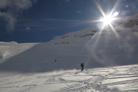 2014-03-02-07-ski-dolomites, alpes-aventure-ski-dolomites-marmolada-2014-03-06-51