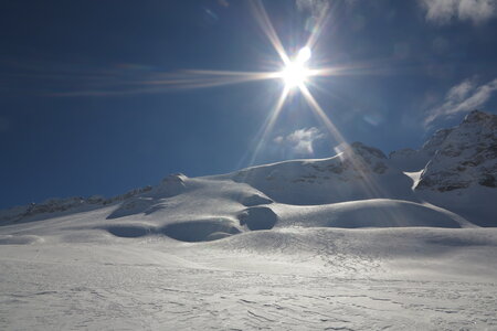 2014-03-02-07-ski-dolomites, alpes-aventure-ski-dolomites-marmolada-2014-03-06-52