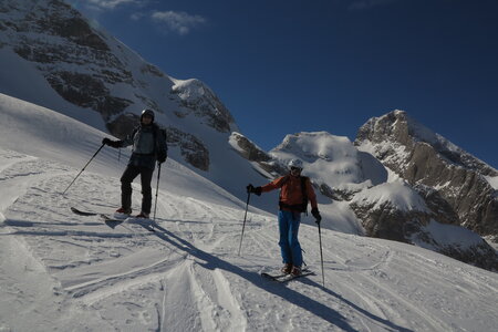 2014-03-02-07-ski-dolomites, alpes-aventure-ski-dolomites-marmolada-2014-03-06-53