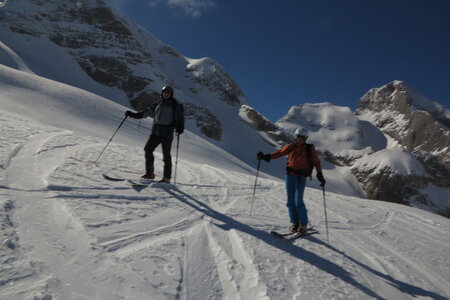 2014-03-02-07-ski-dolomites, alpes-aventure-ski-dolomites-marmolada-2014-03-06-54