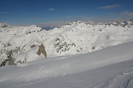 2014-03-02-07-ski-dolomites, alpes-aventure-ski-dolomites-marmolada-2014-03-06-55
