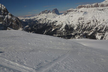 2014-03-02-07-ski-dolomites, alpes-aventure-ski-dolomites-marmolada-2014-03-06-56