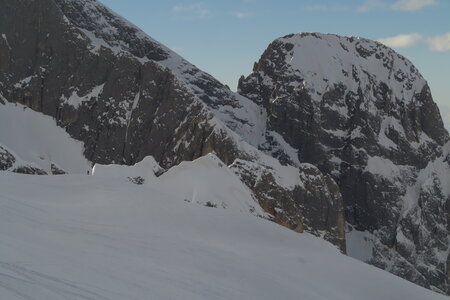 2014-03-02-07-ski-dolomites, alpes-aventure-ski-dolomites-marmolada-2014-03-06-61