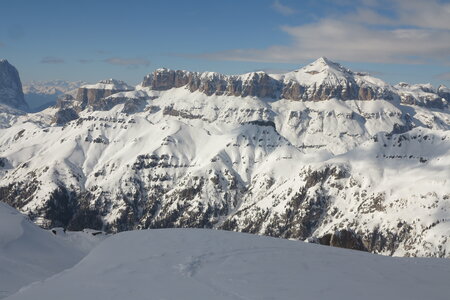 2014-03-02-07-ski-dolomites, alpes-aventure-ski-dolomites-marmolada-2014-03-06-63