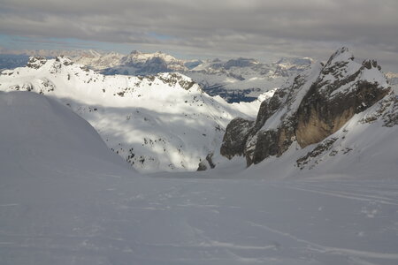 2014-03-02-07-ski-dolomites, alpes-aventure-ski-dolomites-marmolada-2014-03-06-64