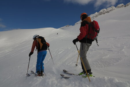 2014-03-02-07-ski-dolomites, alpes-aventure-ski-dolomites-marmolada-2014-03-06-65
